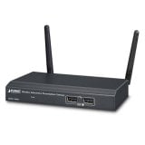 WIRELESS PRESENTATION GATEWAY